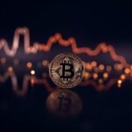 Morgan Stanley’s MSBT ETF buys $52M in Bitcoin, sees no outflows