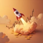 Can 36 billion DOGE UTXO cluster avert price breakdown below $0.081?