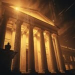 Wall Street Stock Records Could Move On-Chain. One Trader Punished for Deleting His