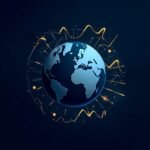 Google starts September with AI momentum after longest monthly losing streak in over a decade