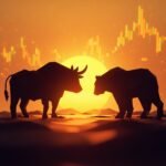 Anthropic vise une introduction en bourse majeure d’ici fin 2026, Amazon et Alphabet en bénéficieront