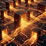 Traders hedge portfolios as Treasury yields hit multiyear highs