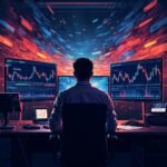 South Korea’s $1T AI investment boosts Nvidia, leaves Hynix behind