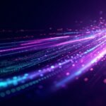 Solana’s Alpenglow test migration success sets stage for mainnet activation