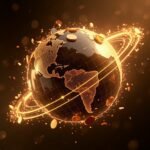 Chainalysis: Italy, Portugal and Singapore hold 66.9% of tokenized US Treasuries