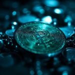 Singapore proposes 100% reserve standard for stablecoins – Will issuers adapt?