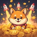 CASHCAT chute de 16% – Mais CET indicateur offre de l’espoir aux haussiers