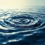 XRP Could Be Setting Up for Its Next Big Move: Here Are the Levels to Watch
