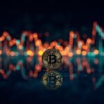 Bitcoin’s 316-day hashrate drought shows why AI could make this mining downturn harder to reverse