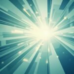 CoinGecko Q3 2026 Report: Crypto Rallies 40% But Traders Did Not Follow