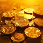 What is Open Interest? Trading Minute