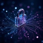 AIRA² domine le benchmark ML, surpasse les agents precedents de 9 points de pourcentage