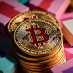 Bitcoin : Comment des économistes morts depuis un siècle sont devenus la bible des bitcoiners ?