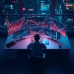 PUMP’s pullback presents a buying opportunity at $0.00413 – Here’s why