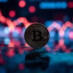 BlackRock clients scoop up 1,495 Bitcoin for $115M through IBIT