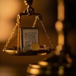 SEC Chair Atkins Reaffirms Push for Comprehensive Crypto Rules