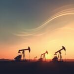 Les États-Unis sanctionnent une banque turque accusée d’avoir aidé l’Iran à transférer des revenus pétroliers de la Chine vers la Turquie
