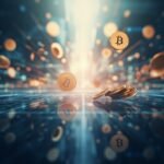 G20 finance leaders vow to establish ‘clear pathways’ for digital assets innovation