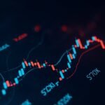 Prediction markets have a major problem as most Americans reject betting on elections