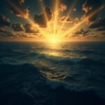 XRP to $2 Roadmap: Why the Weekly Close Could Trigger 35% Rally