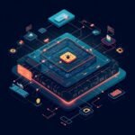 €50,000 to share: here’s how to take part in the Bitpanda challenge