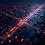 Elon Musk Says Grok 4.7 Lands in 10 Days and Will Beat Every Model