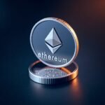 Solana’s burn rate hits highest since 2025 – What could it mean for SOL/ETH?