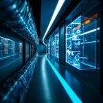 Aptos jumps 18% as Layer 1 rotation accelerates – Is $0.825 next for APT?
