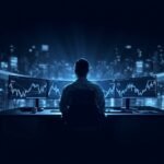 Nine companies, including Broadcom and UnitedHealth, block tokenized stock trading on OKXICE
