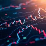 Kalshi and Polymarket’s combined volume falls 15% in August, first monthly decline in a year