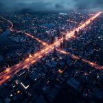 Zcash May Have a Bigger Role to Play as AI Threatens Financial Privacy: Grayscale
