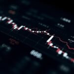 OpenAI quietly lists three aurora alpha models in its API