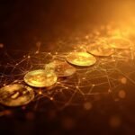 Bitcoin Futures Open Interest Slips To $7.68 Billion As Traders Keep Funding Positive