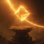 Ethereum Eyes Massive 3.3x Gas Limit Boost as Glamsterdam Approaches
