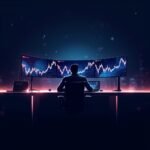 Stopping a blockchain doesn’t always recover stolen funds – What actually happened when 3 networks pulled the plug