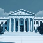 SEC targets 40-year-old transfer rules: Can tokenized securities finally hit main street?