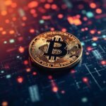 Hyperscale Data ends Michigan BTC mining as holdings fall 79%