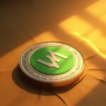 How stablecoins are quietly becoming the Fed’s debt buyer of last resort