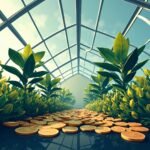 Uniswap’s record activity meets slower fee growth – What does it mean for UNI?