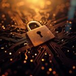 Nvidia Invests $3.5 Billion in MediaTek to Expand Beyond GPUs