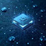 America’s $10 trillion AI infrastructure boom is starting to show strain