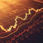 Michael Burry Warns of a Stock Market ‘Supervolcano’