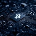 OKX Europe in 2026: 7 Good Reasons to Migrate to This MiCA-Licensed Exchange