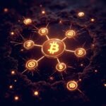 Binance Alpha adds Pons and FLORK for trading on September 2