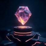 Justin Sun sells most of his ETH and moves into US stocks