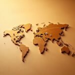 XRP’s $2.14 bull case just met a $474 million ETF tailwind