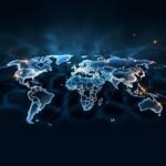 These Wall Street Giants Are the Biggest Holders of Spot XRP ETFs