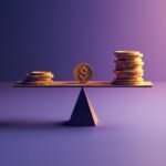 Plenti raises $3M from Tether, Verda Ventures to expand in Latin America