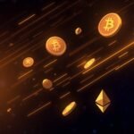 Coinbase co-founder joins rush for Venezuelan oil assets under new US-backed framework