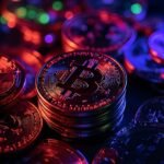 Bitcoin: Should We Fear a Black Monday for Cryptocurrencies?